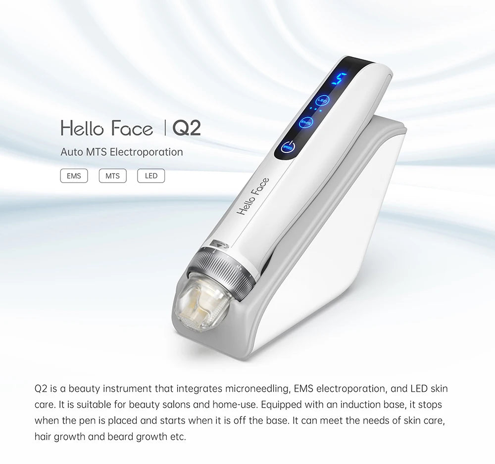Portable Red Light Therapy Device for Joints & Muscles Pain Relief near Infrared 810nm 850nm 940nm Wavelengths