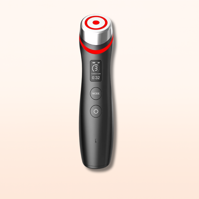 Skinule™ Age Booster Pro