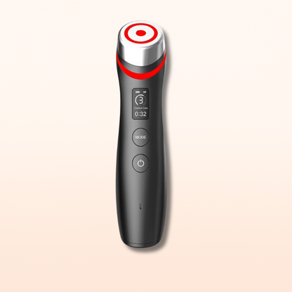 Skinule™ Age Booster Pro