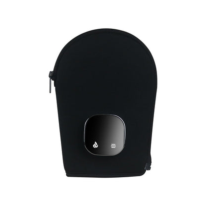 Wireless Red Light Therapy Gloves