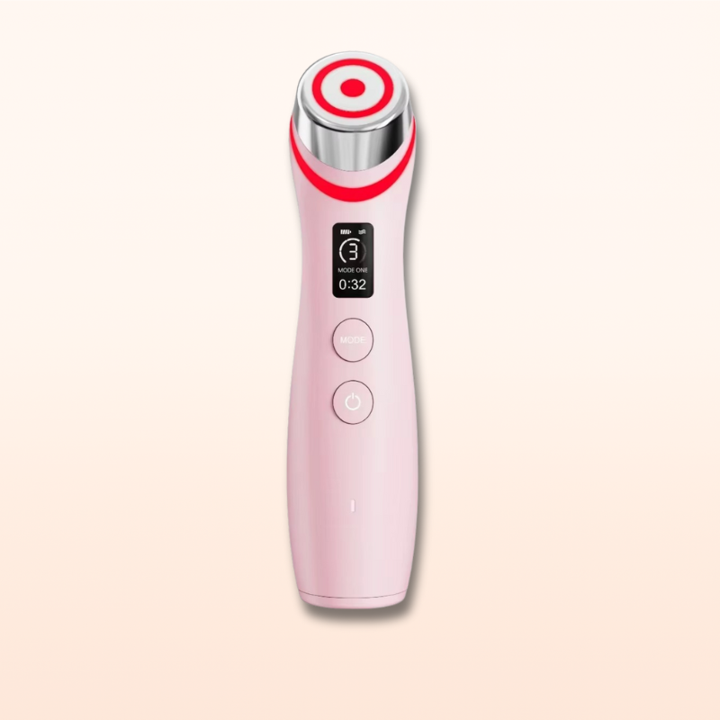 Skinule™ Age Booster Pro