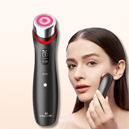 Skinule™ Age Booster Pro