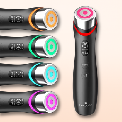 Skinule™ Age Booster Pro