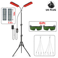 Revitalight Therapy Lamp™