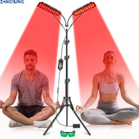 Revitalight Therapy Lamp™
