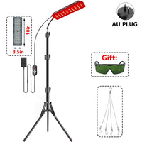 Revitalight Therapy Lamp™