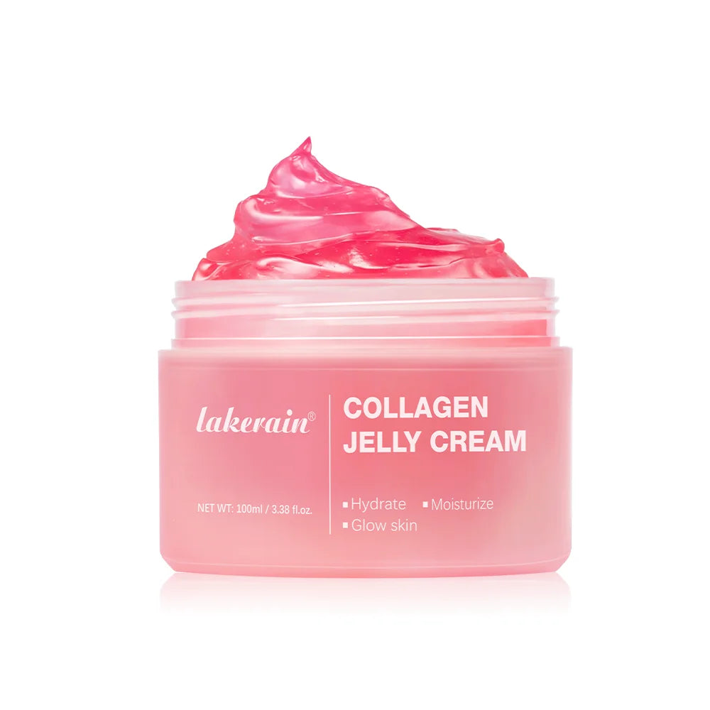 Skinule Collagen Jelly Cream