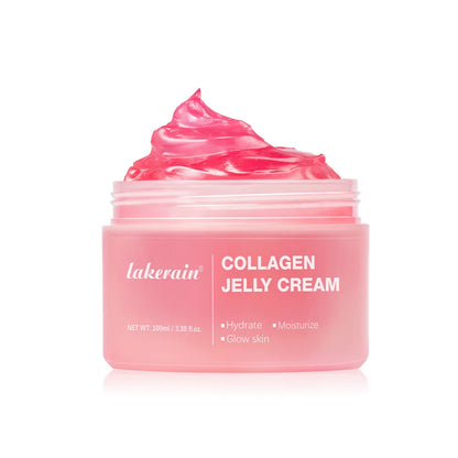 Skinule Collagen Jelly Cream