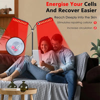 Revitalight Therapy Lamp™
