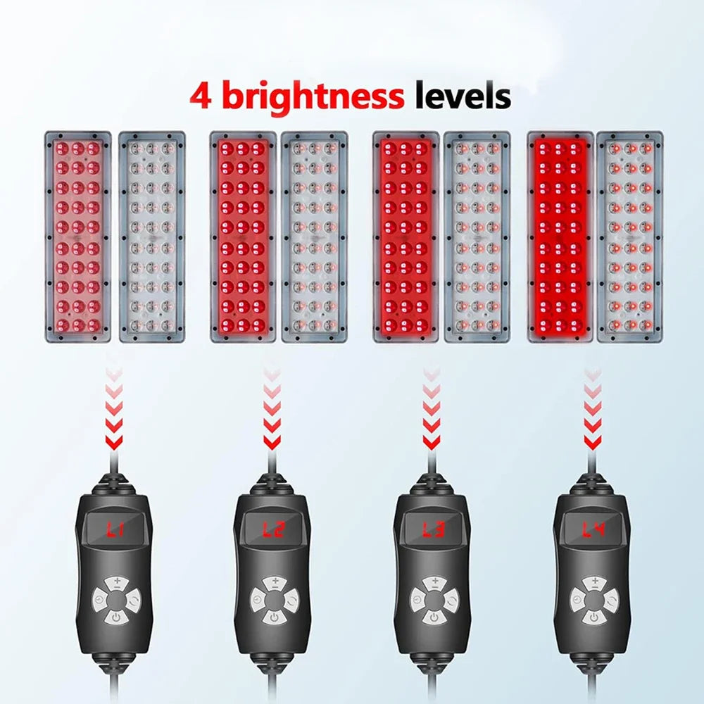 Revitalight Therapy Lamp™