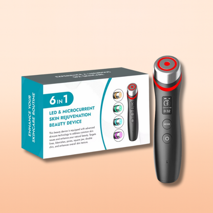 Skinule™ Age Booster Pro