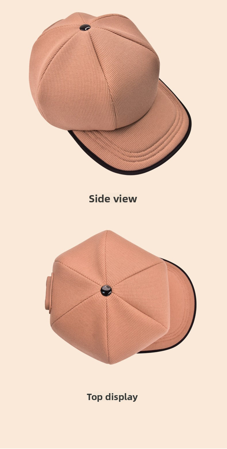 Skinule LED Therapy Cap