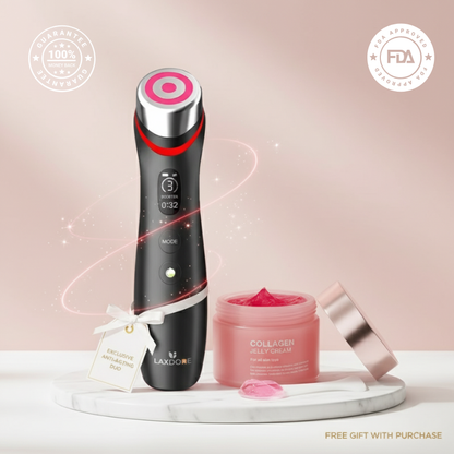 Skinule™ Age Booster Pro