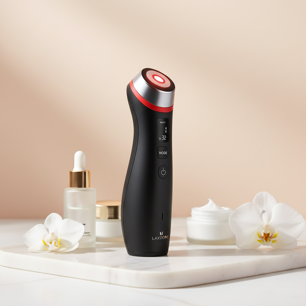 Skinule Age Booster Pro Product Photo