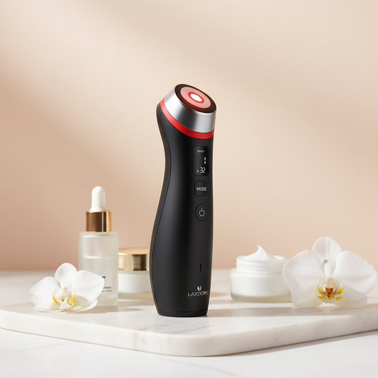 Skinule Age Booster Pro Product Photo