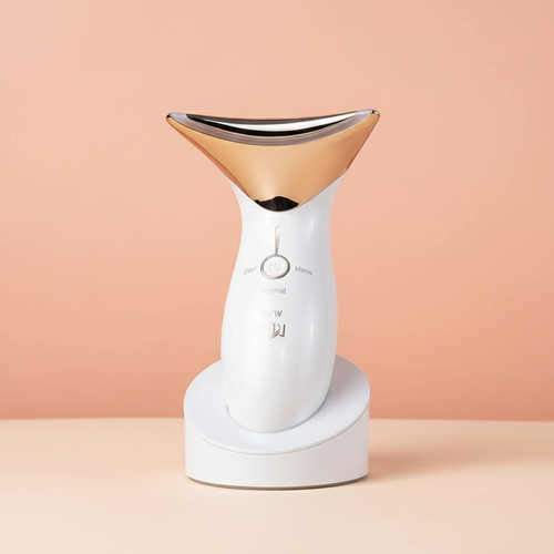 Skinule Branded Product Photo