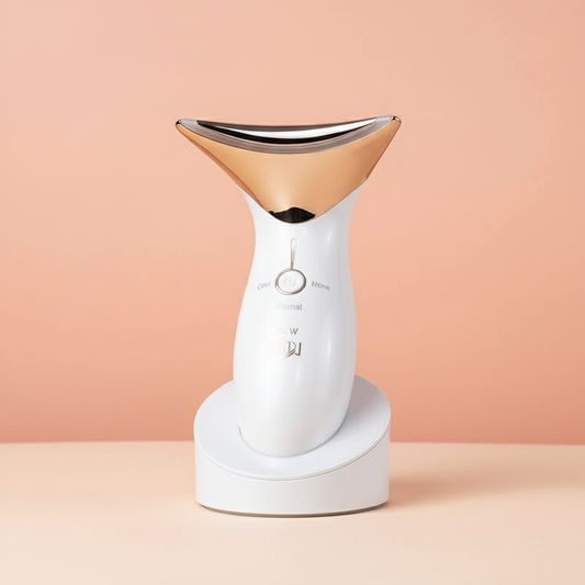 Skinule Branded Product Photo